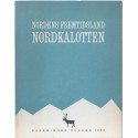 Nordens Fremtidsland – Nordkalotten