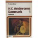 H. C. Andersens Danmark 1 – Sjælland