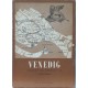 Venedig – Tegnet og oplevet