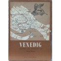 Venedig – tegnet og oplevet