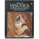 Cities of Vesuvius - Pompeii and Herculaneum