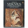 Cities of Vesuvius