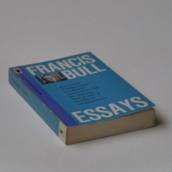 Essays - Francis Bull