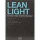 Lean Light