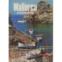 Mallorca – Deutsche Ausgabe