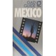 Gad Guide – Mexico