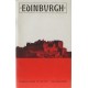 Edinburgh – Official Guide to the City