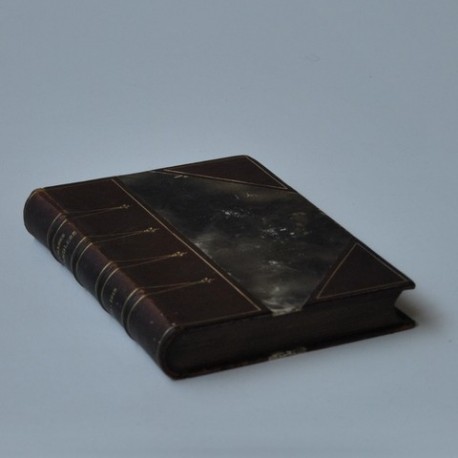 Danmarks boghandlere 1906-1918 - en Personalhistorisk Haandbog