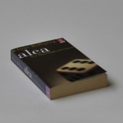 Alea - en tilfældighedsroman