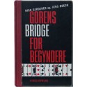 Gorens Bridge for begyndere