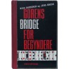 Gorens Bridge for begyndere