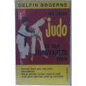 Jeg lærer judo og selv-forsvarets teknik