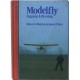 Modelfly – Bygning og flyvning