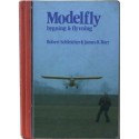 Modelfly – bygning og flyvning