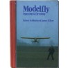 Modelfly – Bygning og flyvning