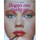 Bogen om make-up