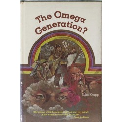 The Omega Generation?