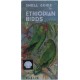 Shell Guide to Ethiopian Birds