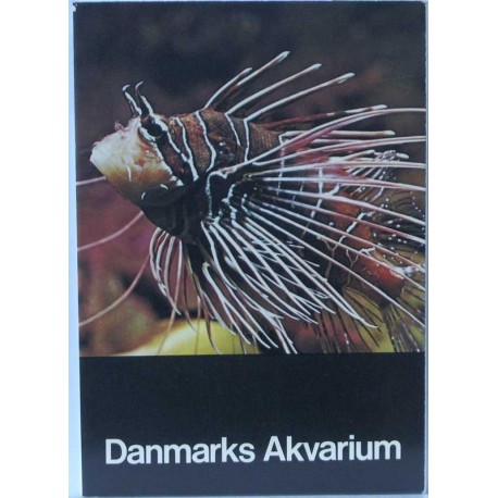 Danmarks Akvarium