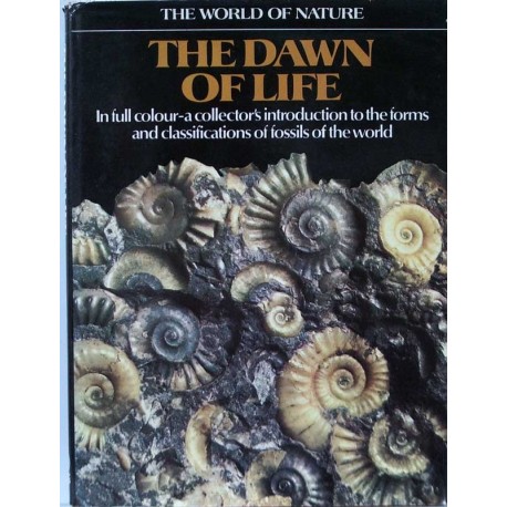 The World of Nature – The Dawn of Life