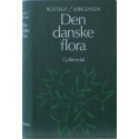 Den danske flora