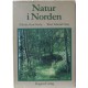Natur i Norden