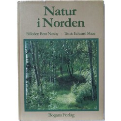 Natur i Norden