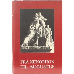Fra Xenophon til Augustus