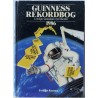 Guinness Rekordbog 1986