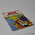 Asterix 14 - Asterix ta'r til Spanien