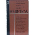 Heretica