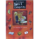 Børn og computere – en håndbog for voksne