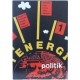 Energi 1 – Dansk energipolitik