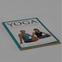 Yoga - smidighed, styrke, afslapning