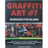 Graffiti Art 7 Norddeutschland