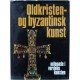 Oldkristen- og byzantinsk kunst