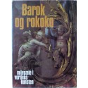 Barok og rokoko - Milepæle i verdenskunsten