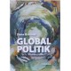 Global Politik