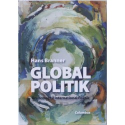 Global Politik