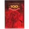 100 Års Jubilæum – 1904-2004 – Superbrugsen Ans