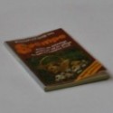 Komma's bog om svampe