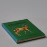 Grundbog for kursus i natur- og vildpleje. Lærebog til den obligatoriske jagtprøve