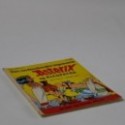 Asterix 2 - Asterix og Kleopatra