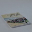 Fortællingen om en kommune i Nordjylland - Hirtshals kommune 1970-2006