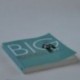 Big Business - en håndbog for iværksættere, selvstændige og andre der ønsker succes i erhvervslivet