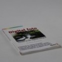 Digital foto - fototips til den digitale fotograf