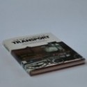 The Encyclopedia of Transport - the Technology and History of Transportation by Land, Sea and Air
