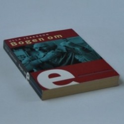 Bogen om e