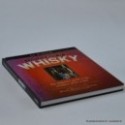 Complete Book of Whisky - The Definitive Guide to the Whiskies of the World