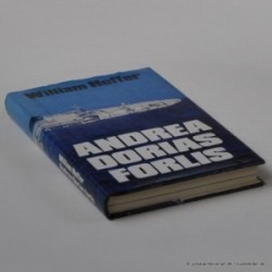 Andrea  Dorias forlis